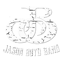 Jason Boyd Band>
						<small class=